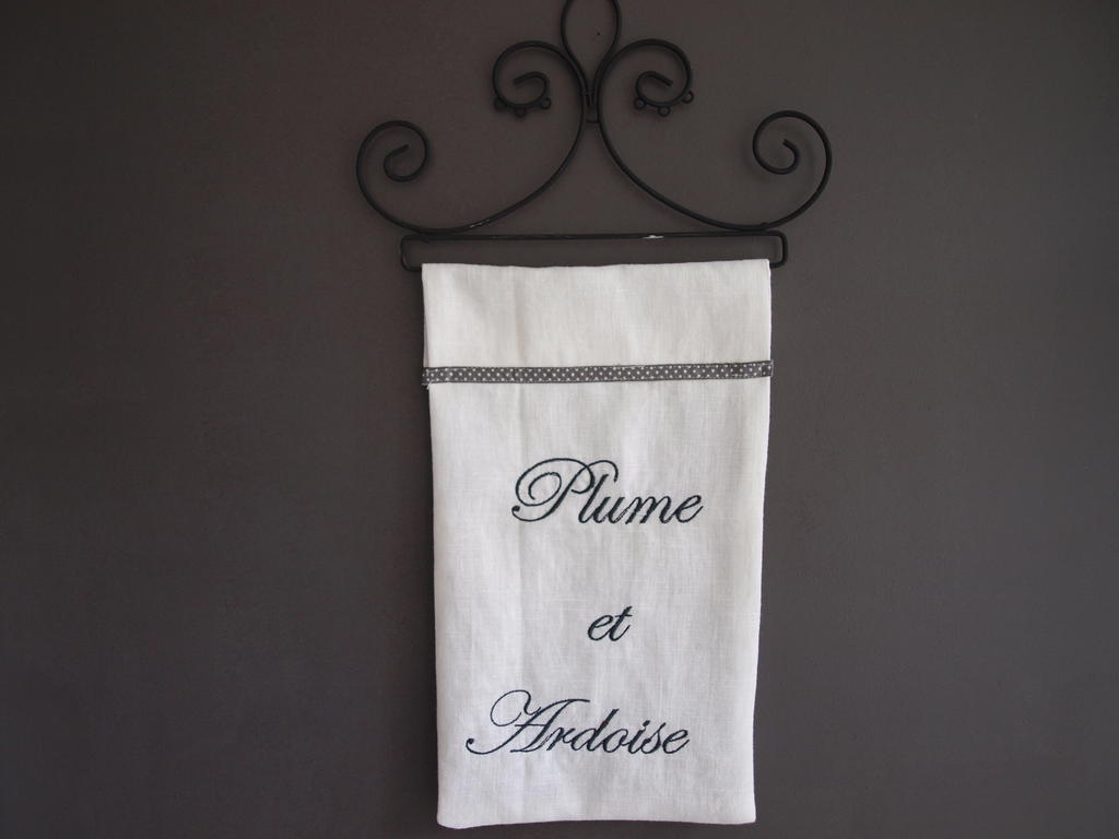 Le Cordon Blanc-Evran Bed & Breakfast Bagian luar foto